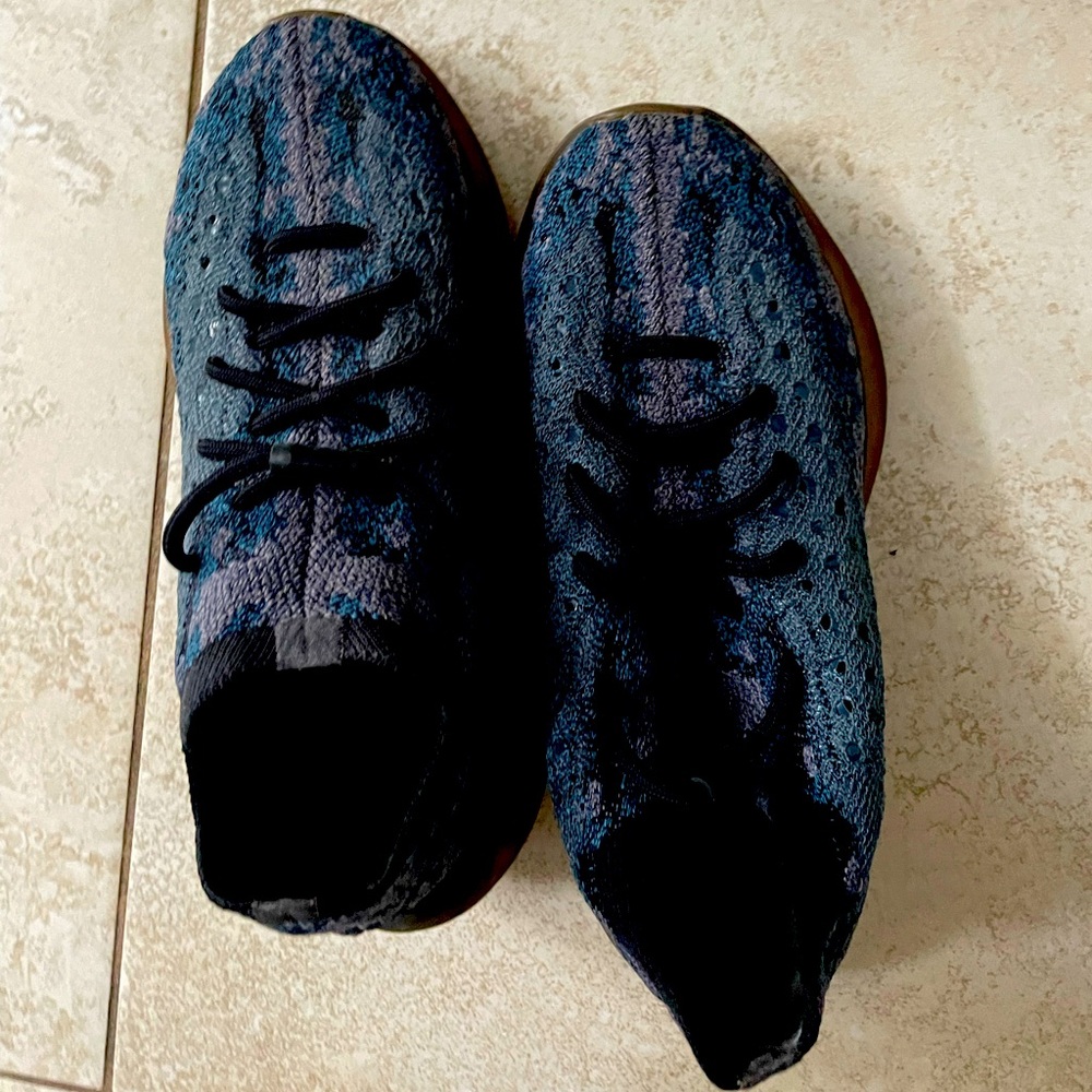 Adidas Yeezy sneakers
